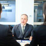 Why you Should Work with an Attorney to Form your Business pic