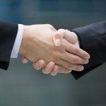 Why your Company Needs Non-Disclosure Agreements