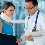accident injury