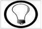best-practices-icon