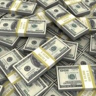 cash