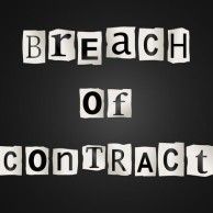 contractual damages pic