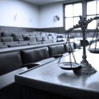 Employment lawsuit
