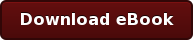 Download eBook
