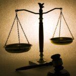 justice