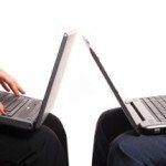 laptops_edited-1