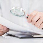 legal documents
