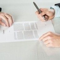 look for in contracts pic