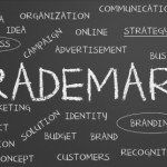 protecting trademark pic