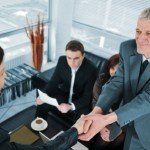 selling your business pic