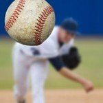 sports law pic