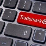 trademark soliciations pic