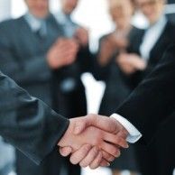work with attorney pic