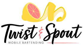 Twist & Spout LLC