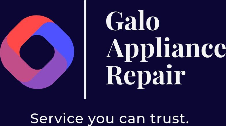 Galo Appliance Repairs LLC Galo Appliance Repairs LLC