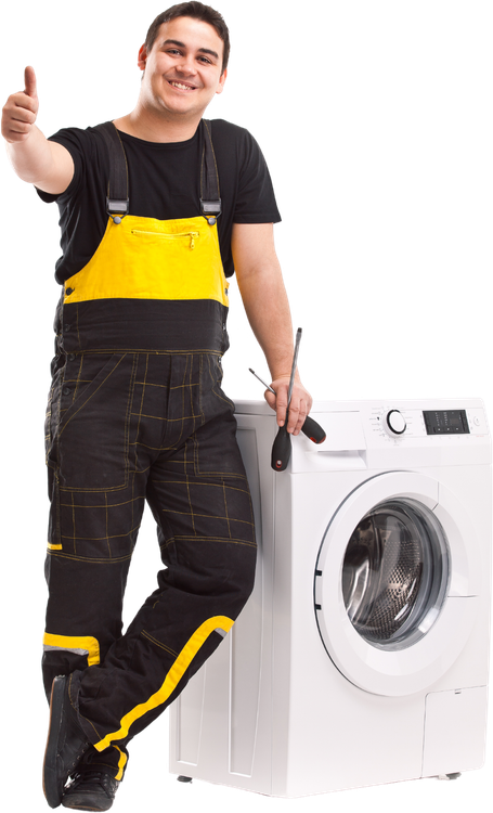 Galo Appliance Repairs LLC.