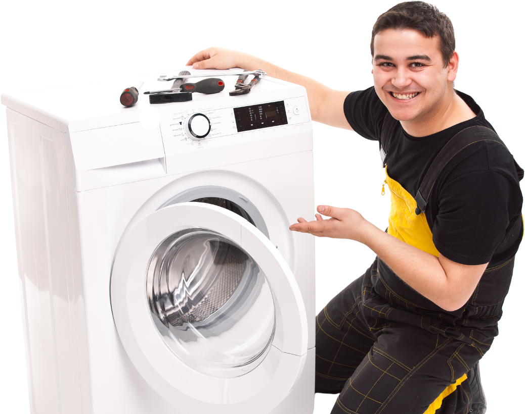 Galo Appliance Repairs LLC.