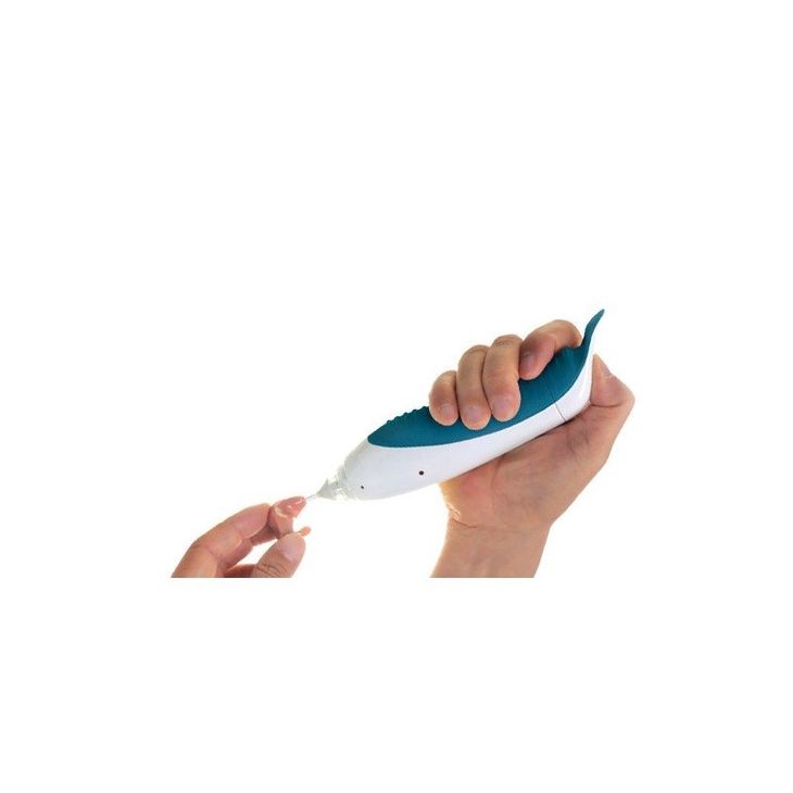 Aspiratore HC-100