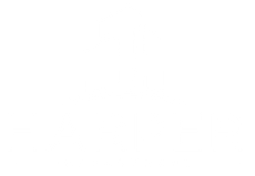 White Harper Management Logo - Click to return to the homepage