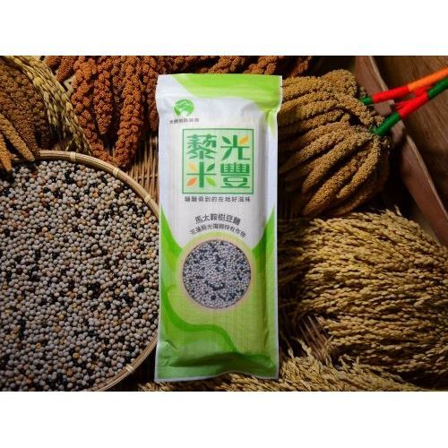 【 光豐農會】樹豆麵300g