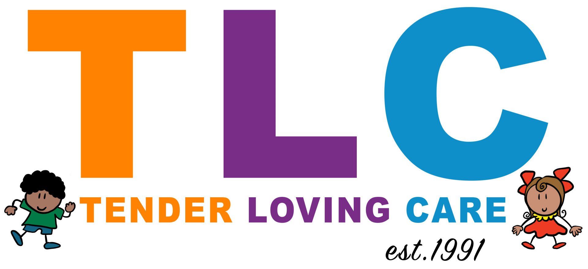 Tender Loving Care