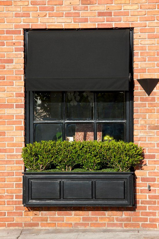 Awning Windows — Wilmington, NC — CJB Inc. Windows & Doors