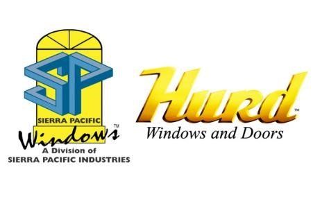 Hurd Windows And Doors