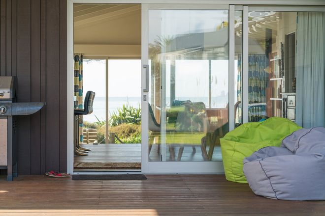 Doors - Wilmington, NC - CJB Inc. Windows & Doors Doors - Wilmington, NC - CJB Inc. Windows & Doors