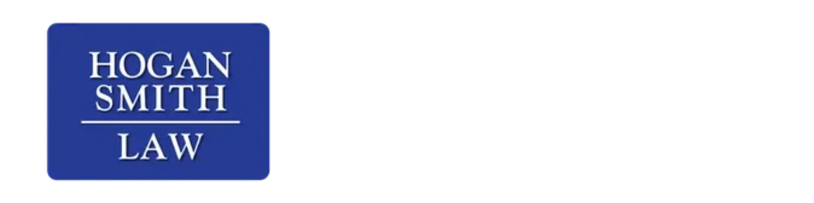 Hogan Smith Law - Gallbladder Surgery Malpractice Logo