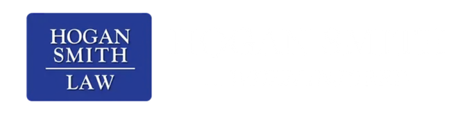 Hogan Smith Law - Gallbladder Surgery Malpractice Logo
