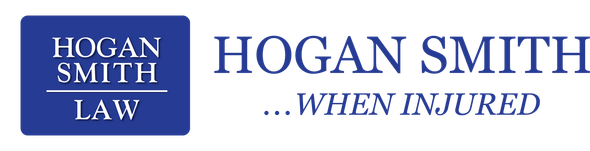 Hogan Smith Law - Gallbladder Surgery Malpractice Logo