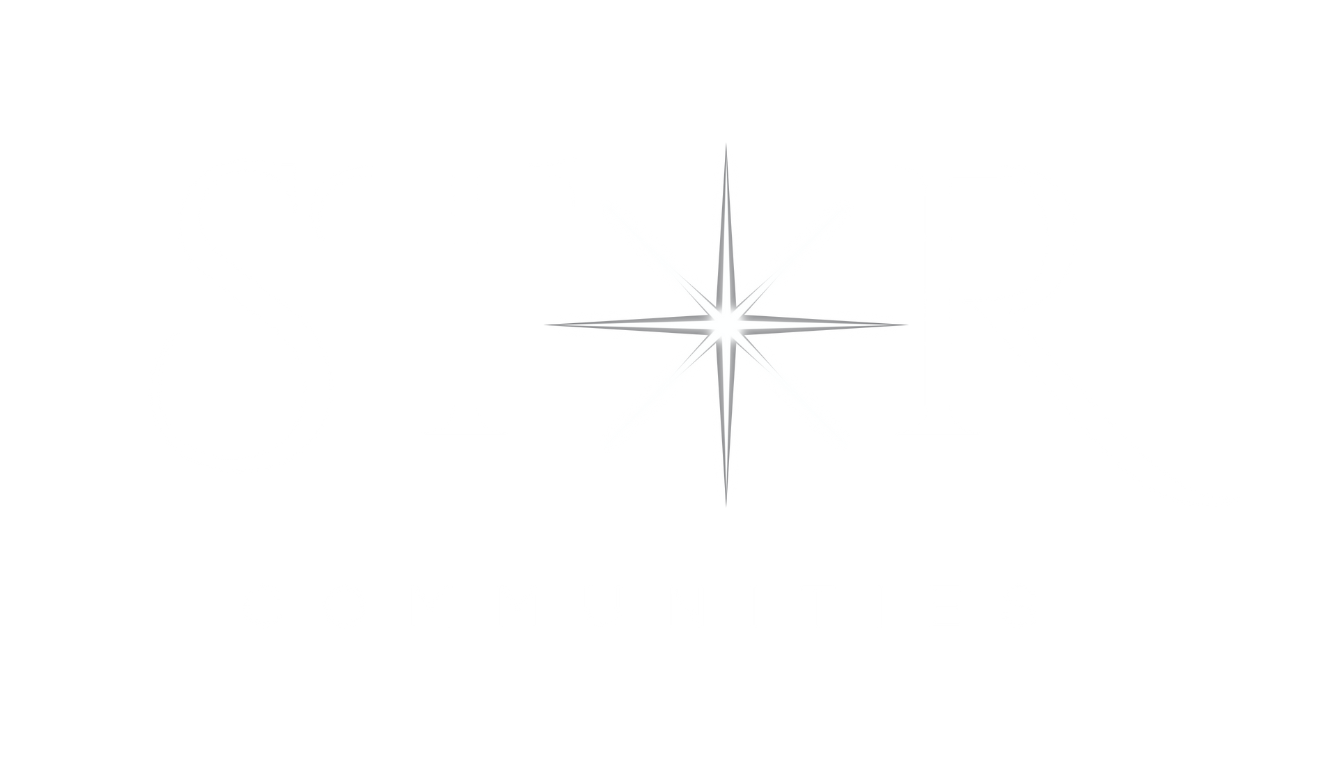 star communities logo