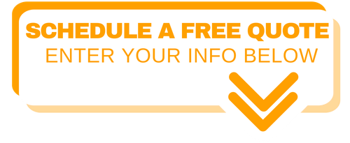 100% Fast & Free concrete installation quote in Frederick and surrounding areas.