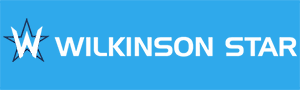 Wilkinson Star