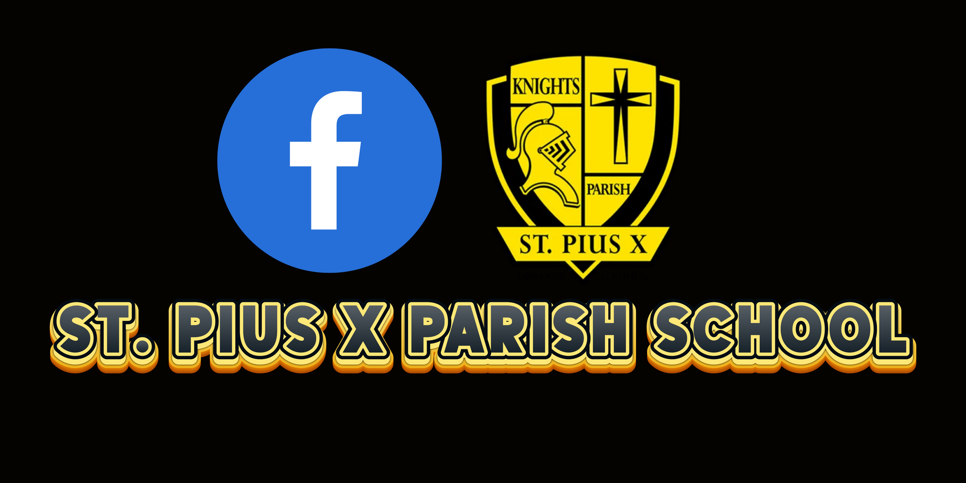 St. Pius X Parish School Lombard, IL