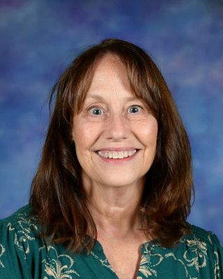 St. Pius X Faculty Directory