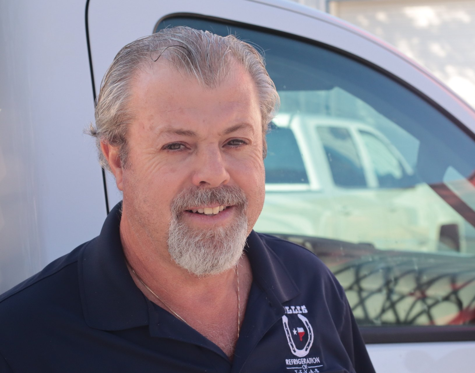 Where to buy commercial refrigeration equipment in Austin