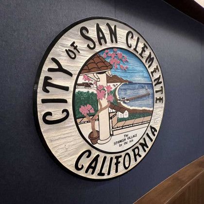 Public Works in Los Angeles, Riverside, Orange, & San Bernardino Counties, CA