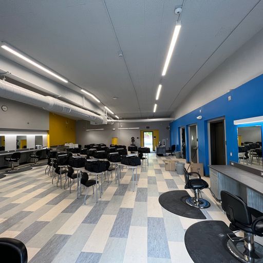 Education Works in Los Angeles, Riverside, Orange, & San Bernardino Counties, CA
