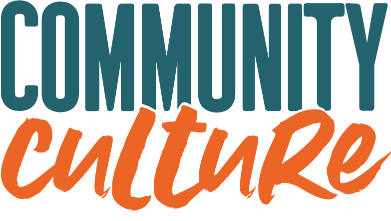 Community Culture