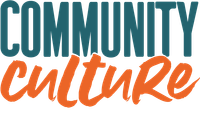 Community Culture