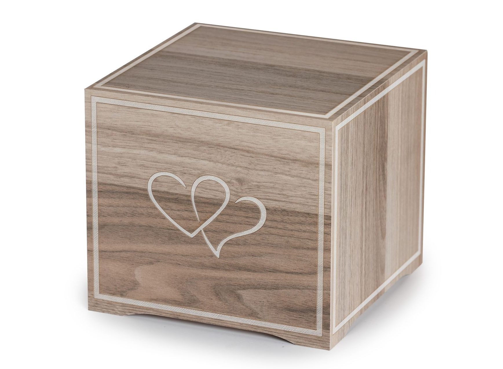 urna-in-legno