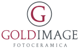 logo-gold-image