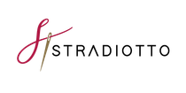 logo-stradiotto