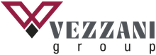 logo-vezzani-group