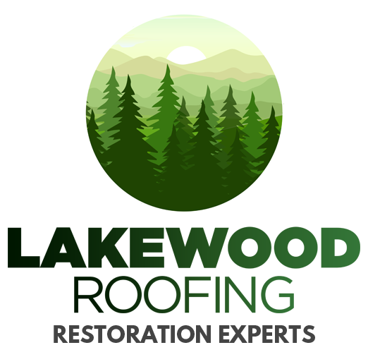 lakewood roofing and restoration experts