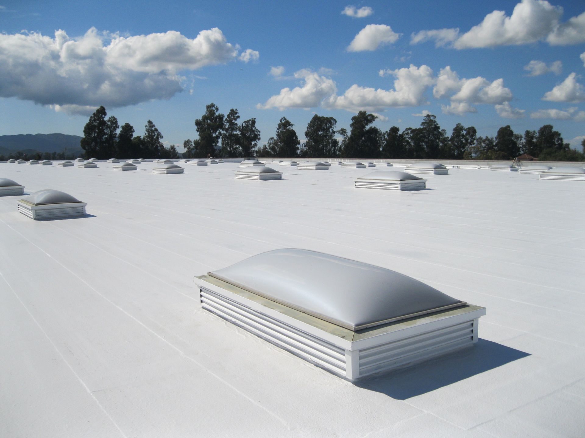lakewood roofing and restoration experts