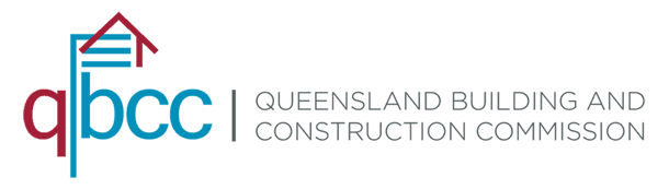 QBCC