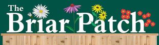 The Briar Patch