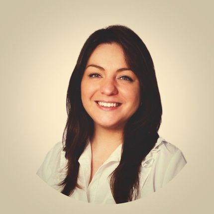 Birgit Raes — speaker placeholder